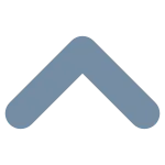 Chevron Up S SVG Icon
